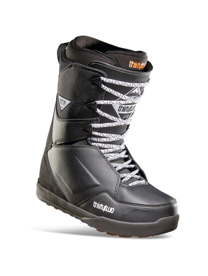2023 32 ThirtyTwo Lashed Snowboard Boots