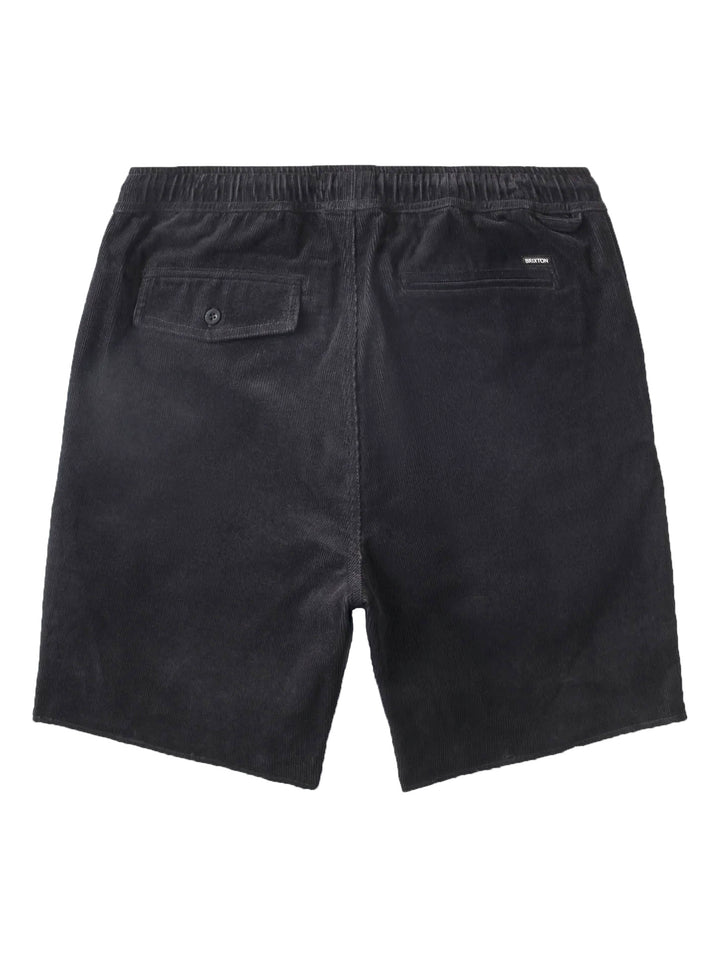 Brixton Madrid II Short