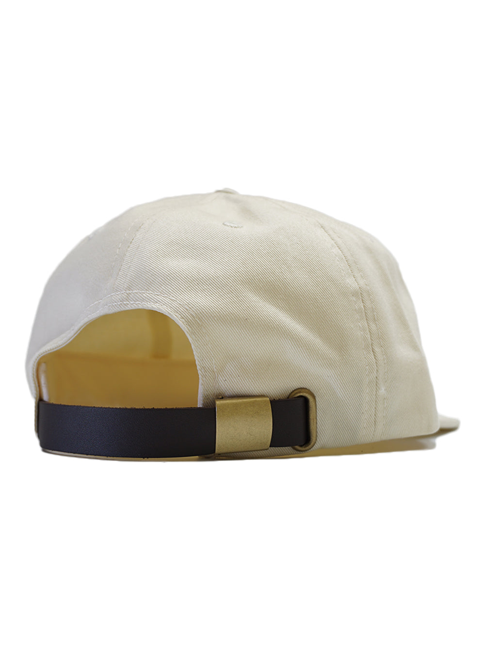 Civil Snakes Unstructured 6P Hat