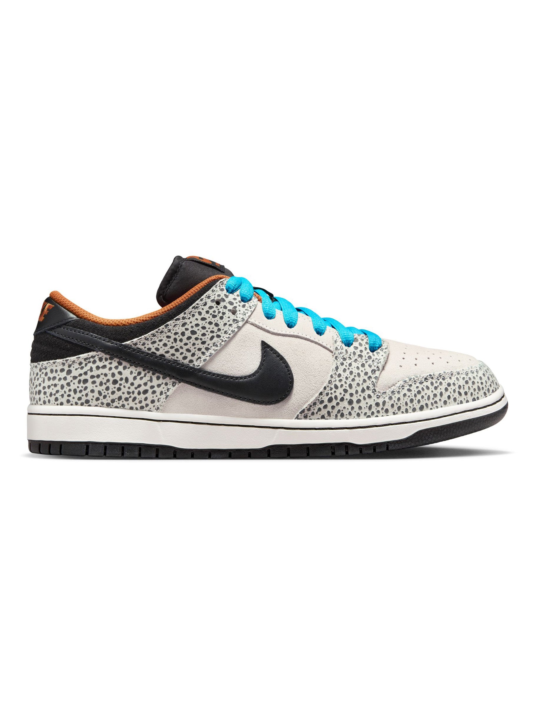 Nike sb dunk low pro qs hotsell