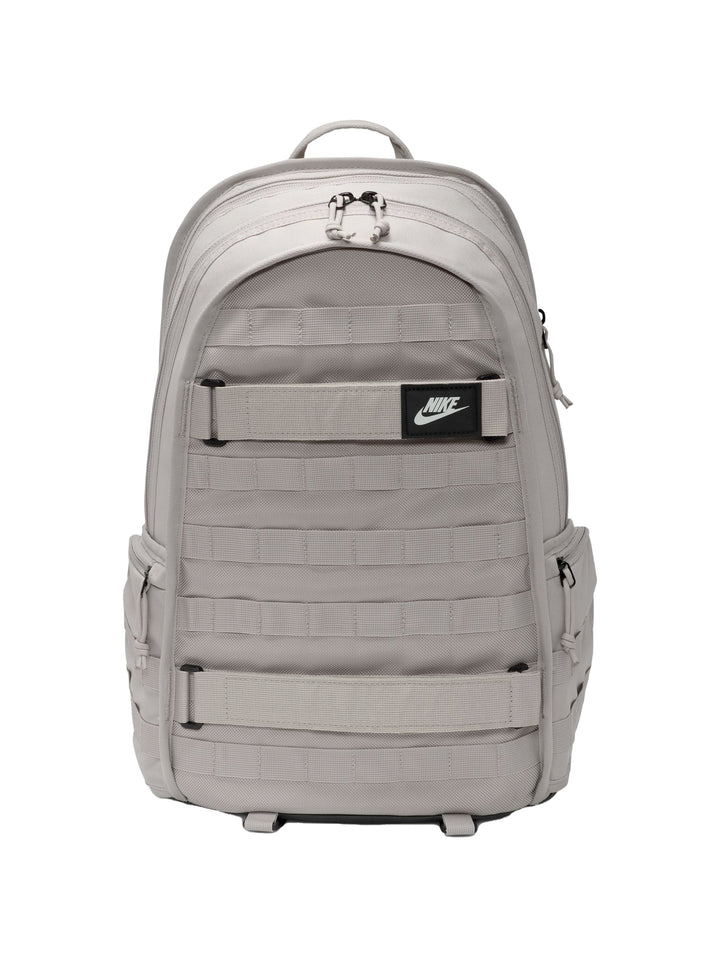 Nike SB RPM 26L Backpack - College Gray / Black