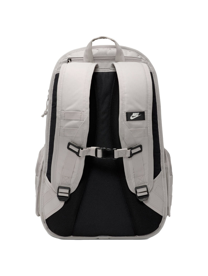 Nike SB RPM 26L Backpack - College Gray / Black