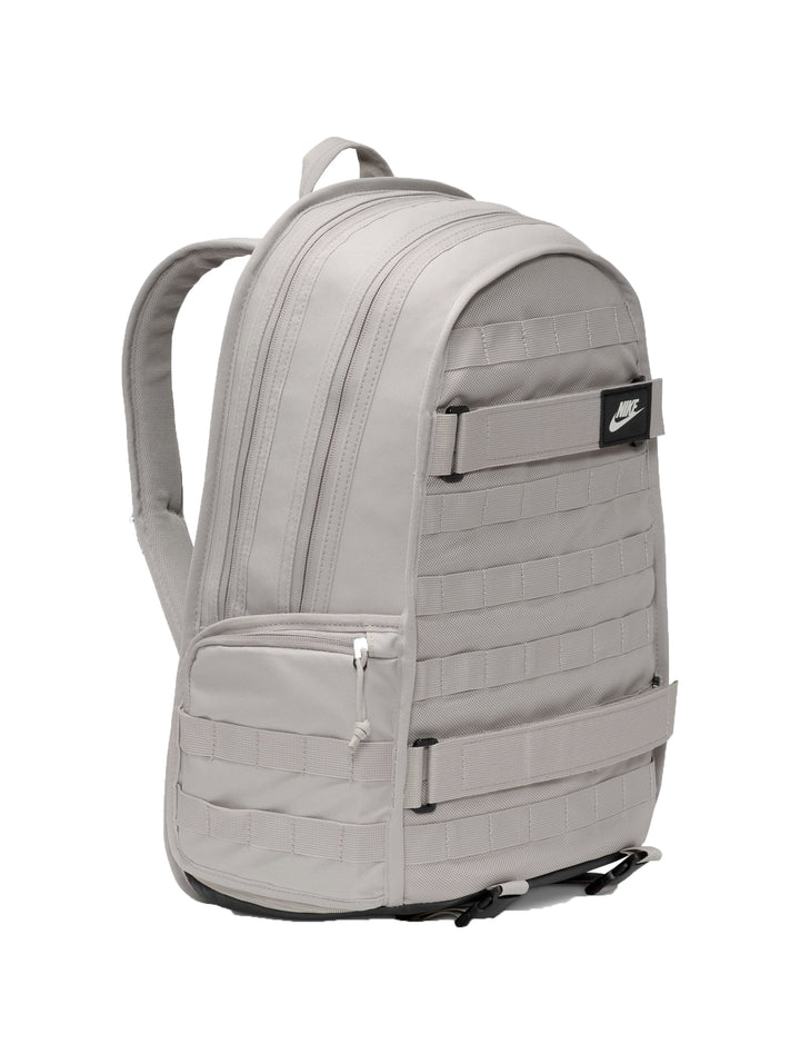 Nike SB RPM 26L Backpack - College Gray / Black