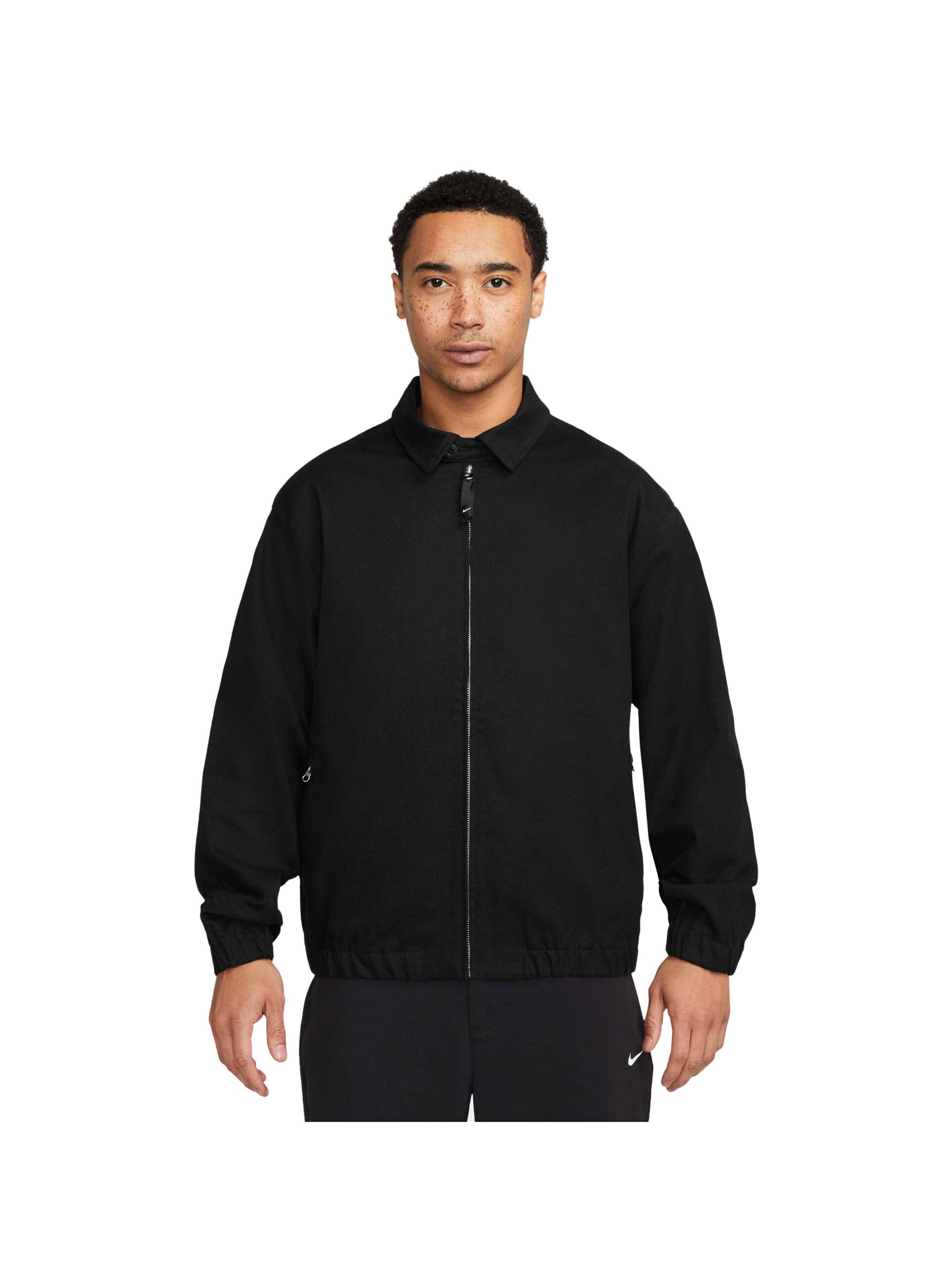 NIKE SB SOUTHBANK shops PREMIUM JACKET