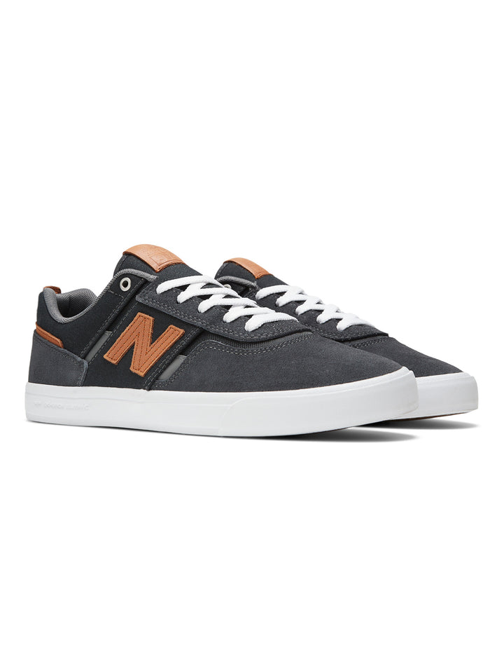 New Balance FOY 306