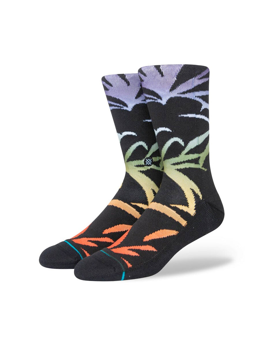 Stance Palmer Socks