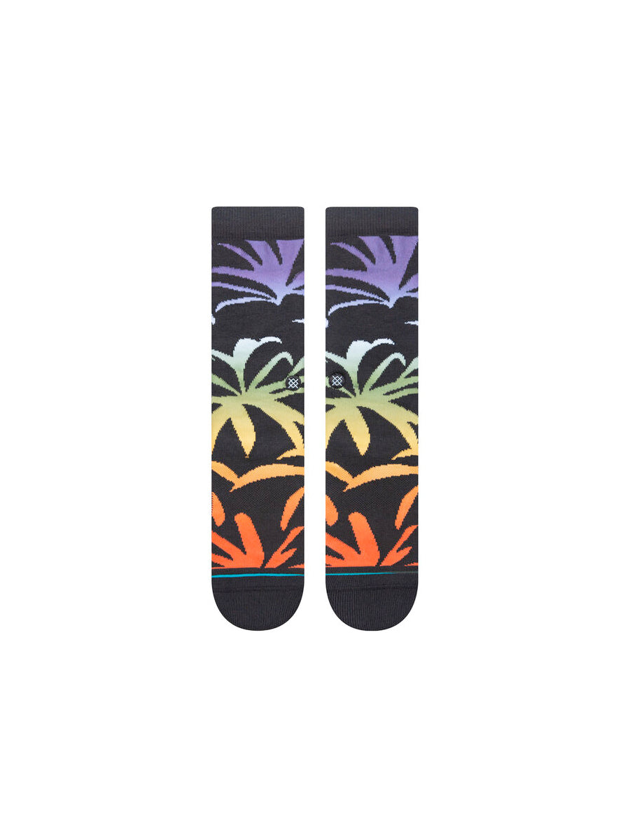 Stance Palmer Socks