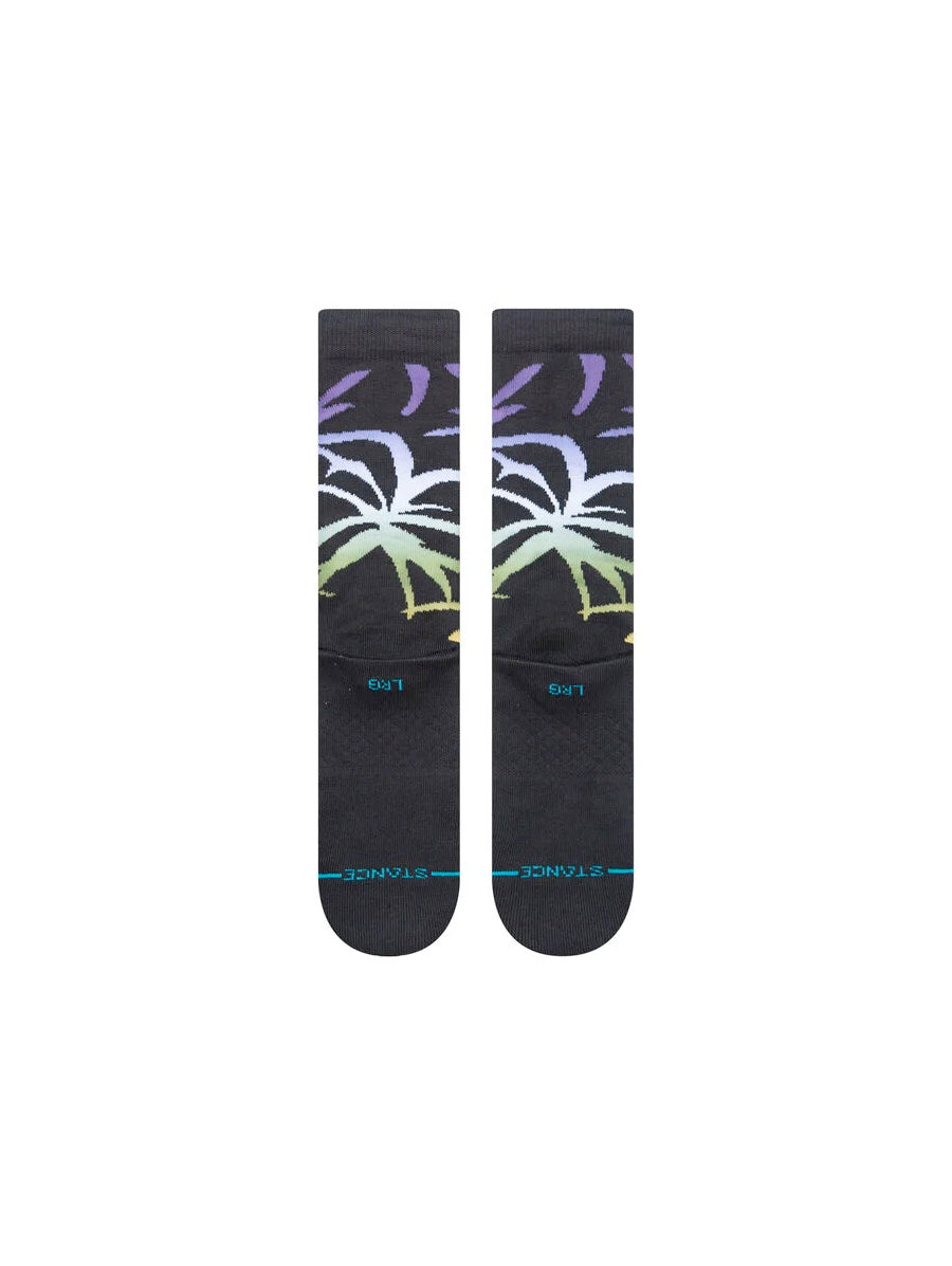 Stance Palmer Socks