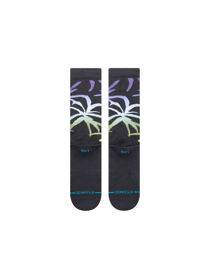 Stance Palmer Socks