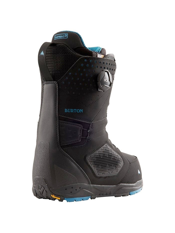 2024 Burton Photon BOA Boot