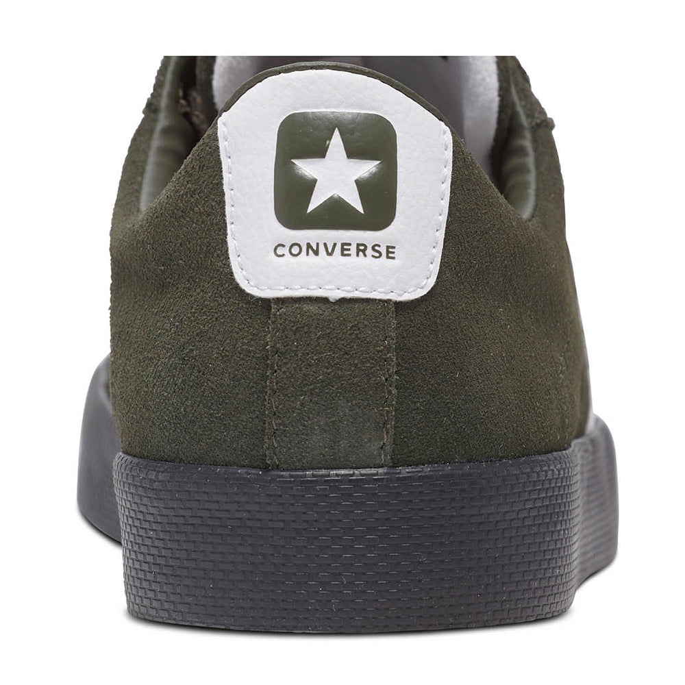 Converse Cons PL Vulc Pro Ox