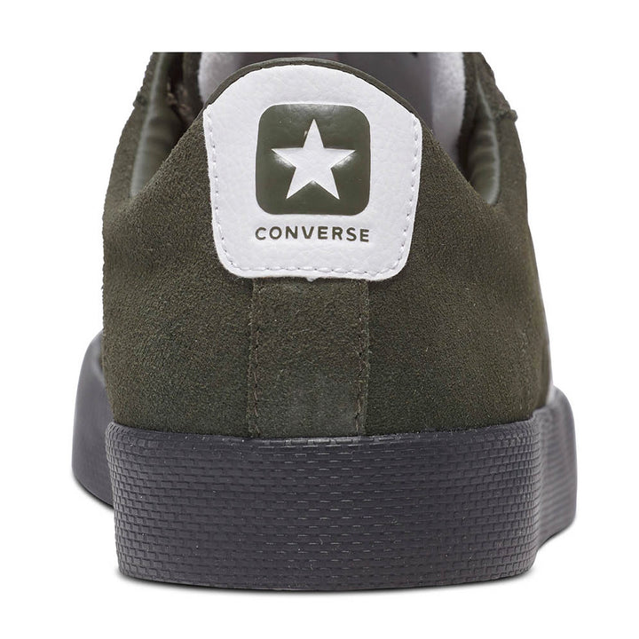 Converse Cons PL Vulc Pro Ox