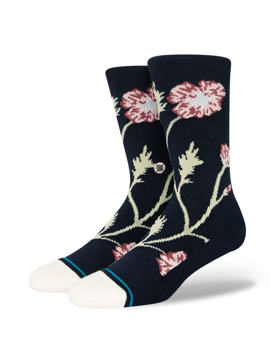 Stance Poppie Socks