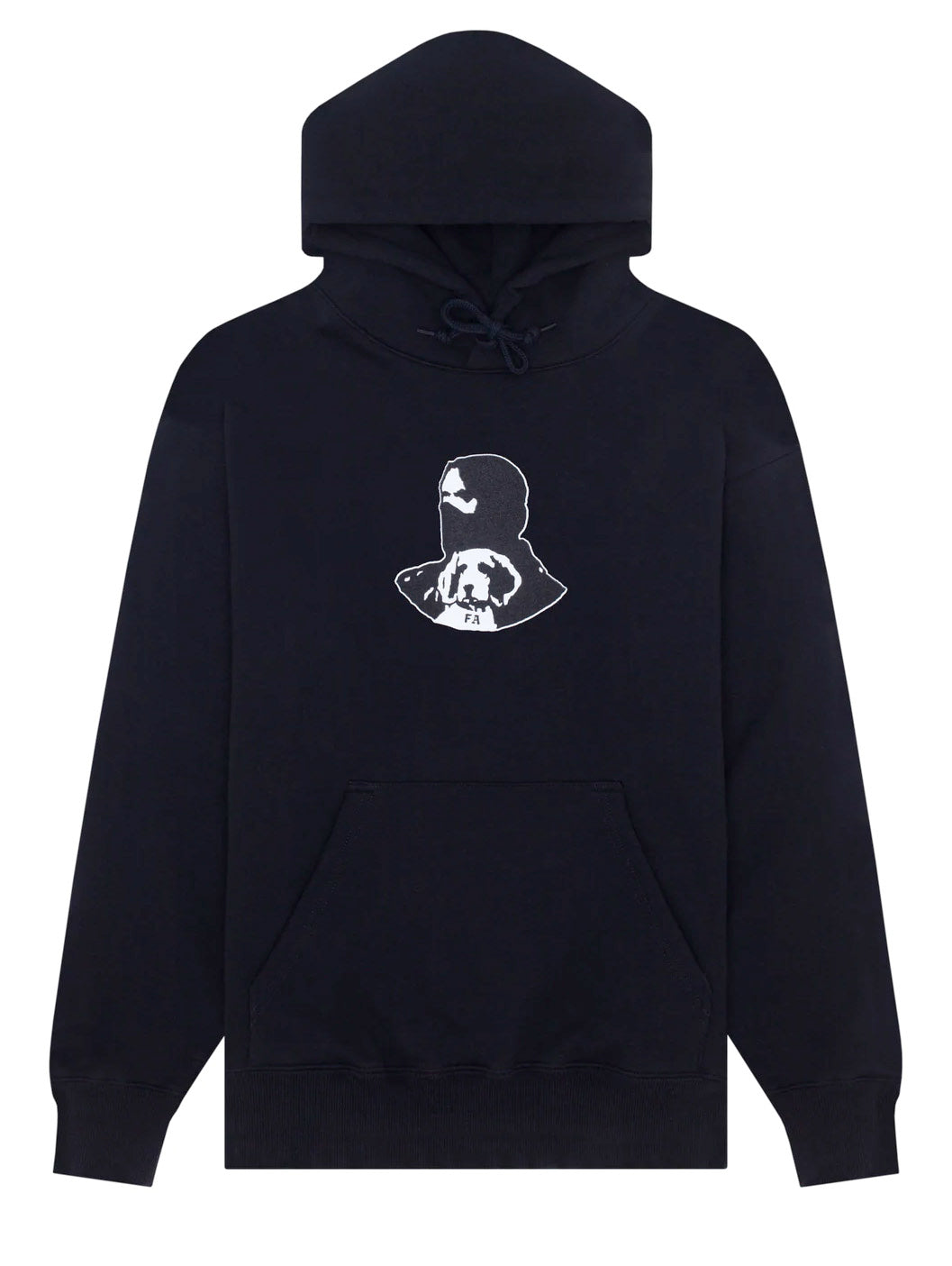 FA Protection Hoodie