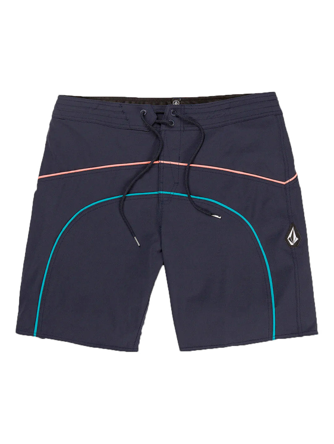 Volcom Rainbow Bridge Short