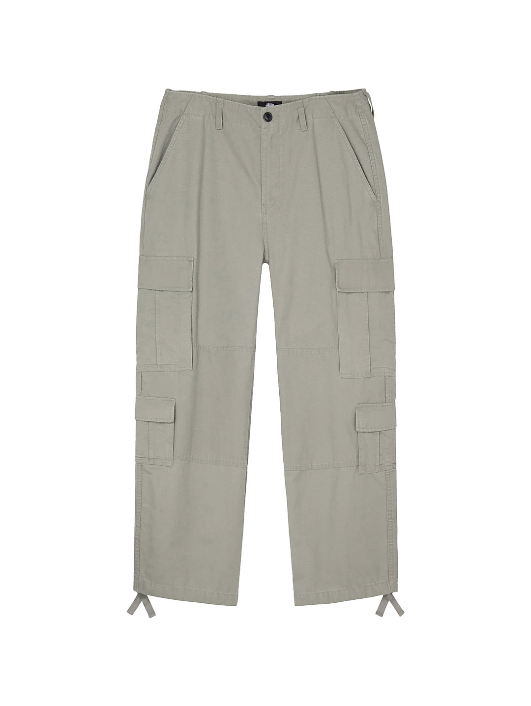 Stussy Ripstop Surplus Cargo Pants