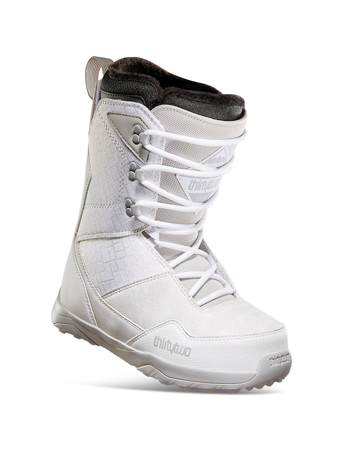 2023 32 ThirtyTwo Shifty Women's Snowboard Boots