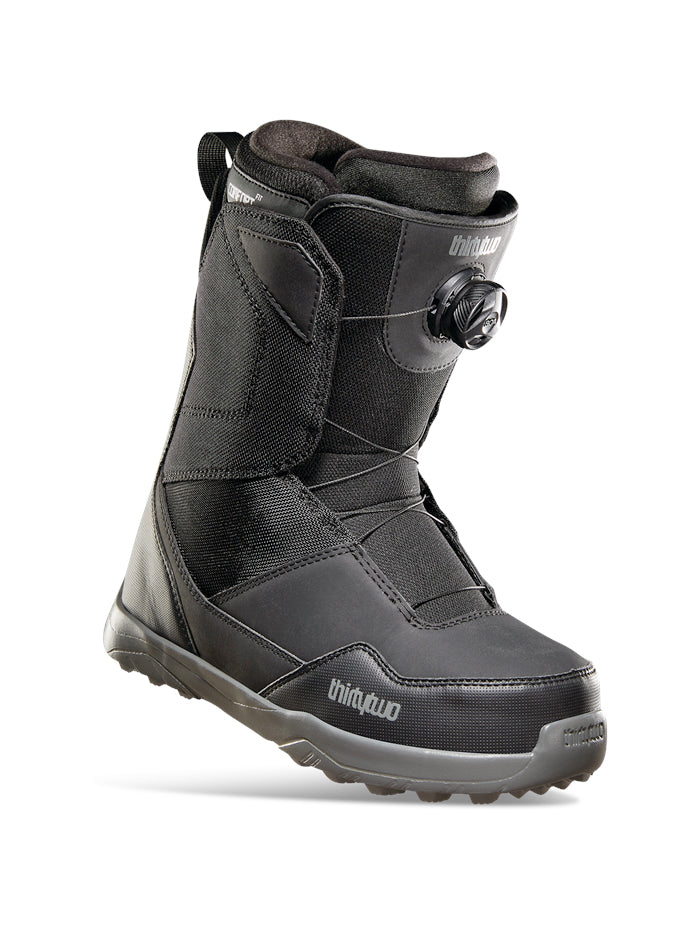 2023 32 Shifty BOA Boot