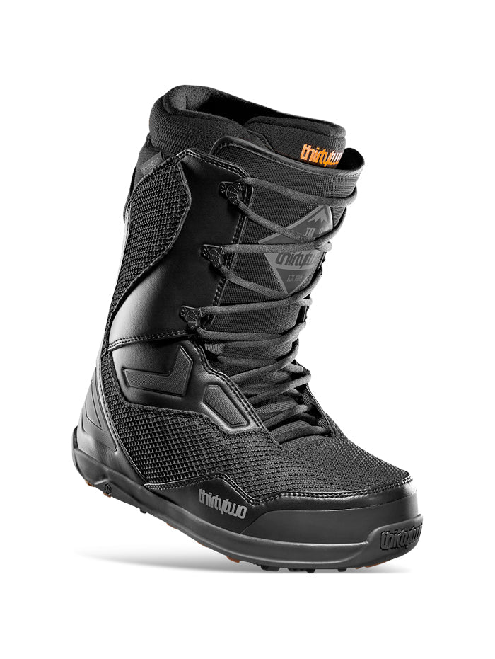 2023 32 ThirtyTwo TM-2 Snowboard Boots