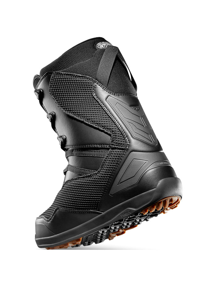 2023 32 ThirtyTwo TM-2 Snowboard Boots