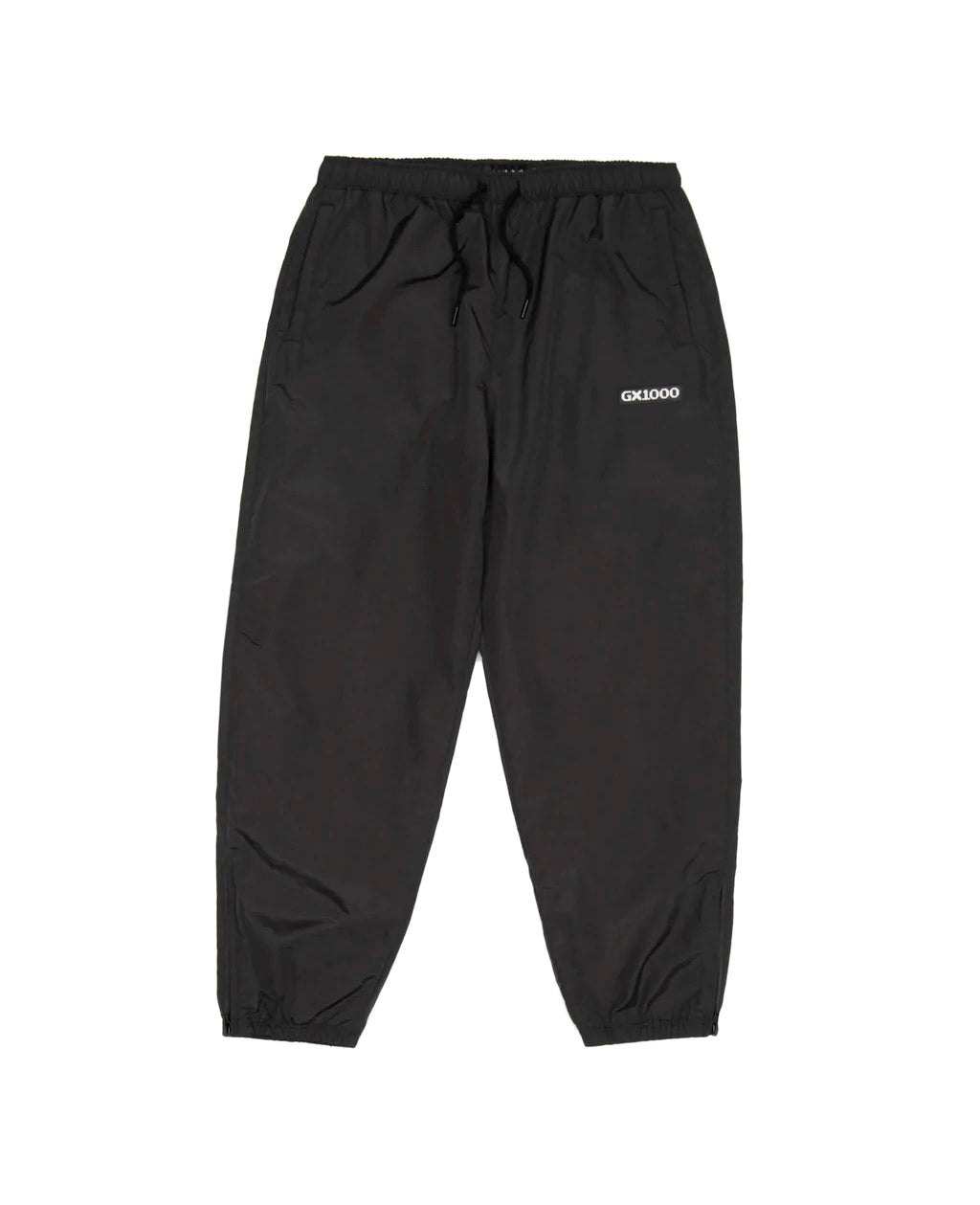 GX1000 Sport Pant