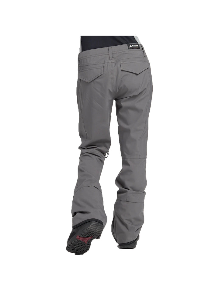 2022 Burton Vida Pant