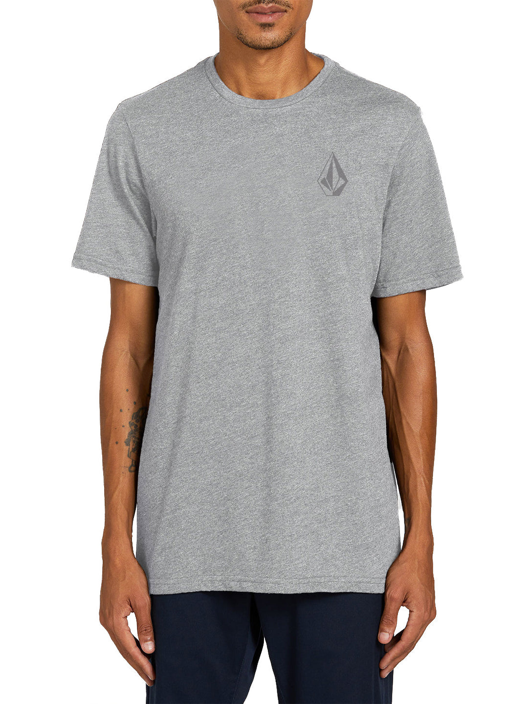 Volcom Stone Tech Tee