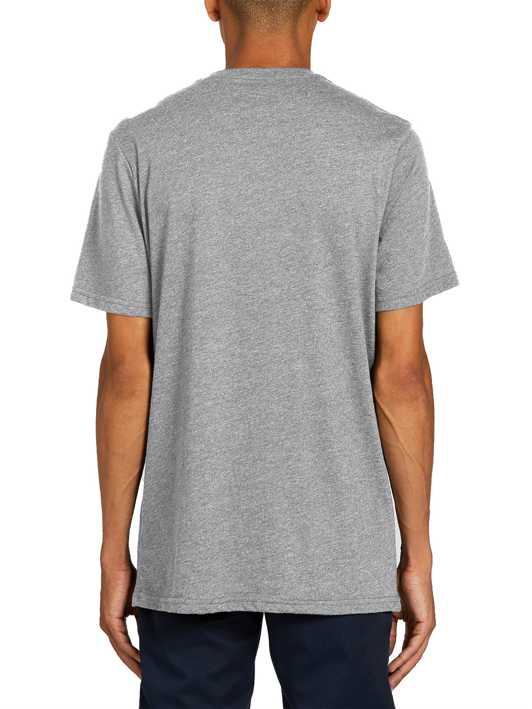 Volcom Stone Tech Tee