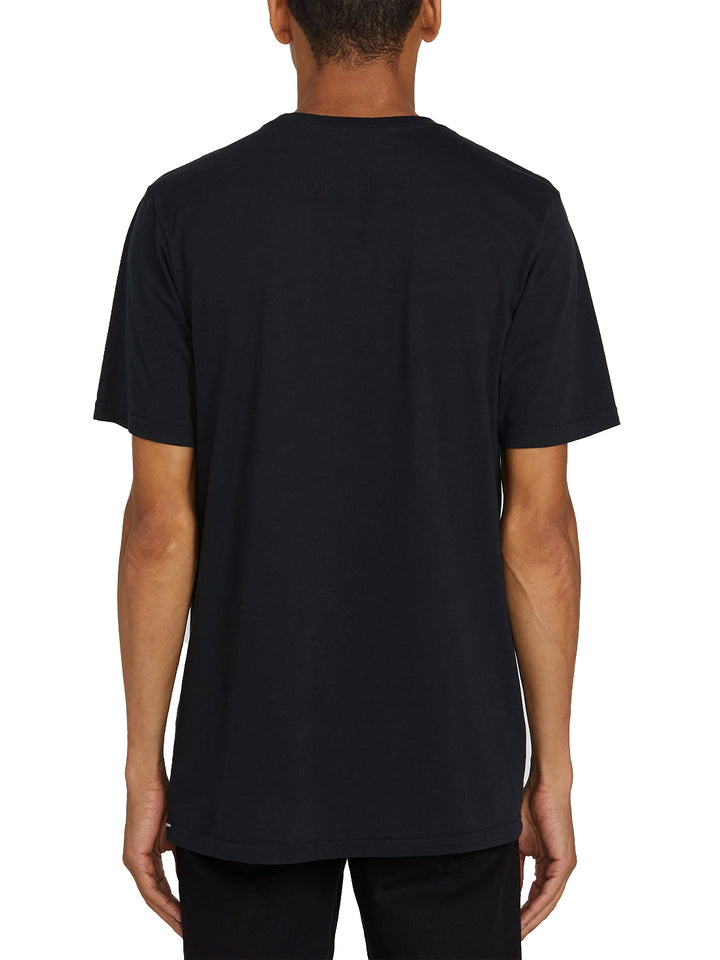 Volcom Stone Tech Tee