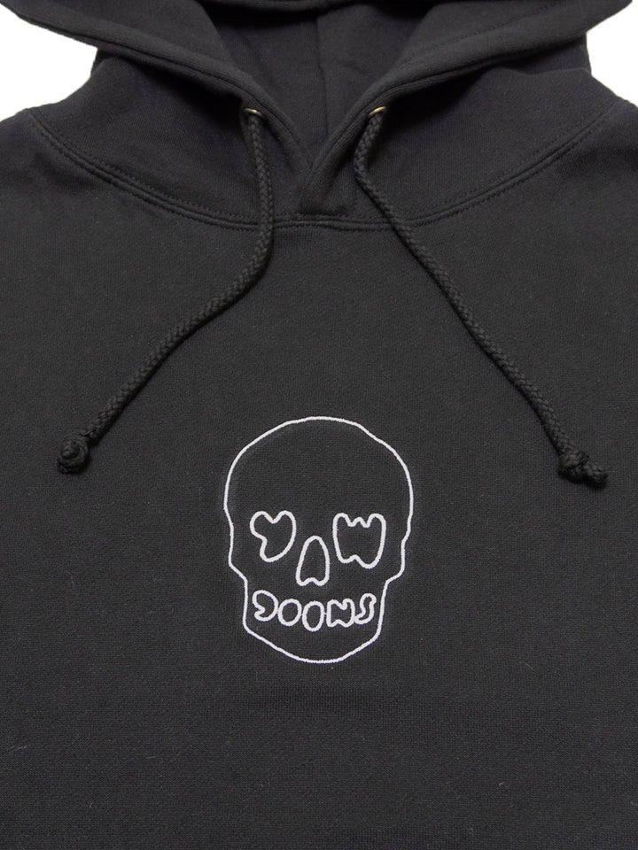 Yawgoons Hoody