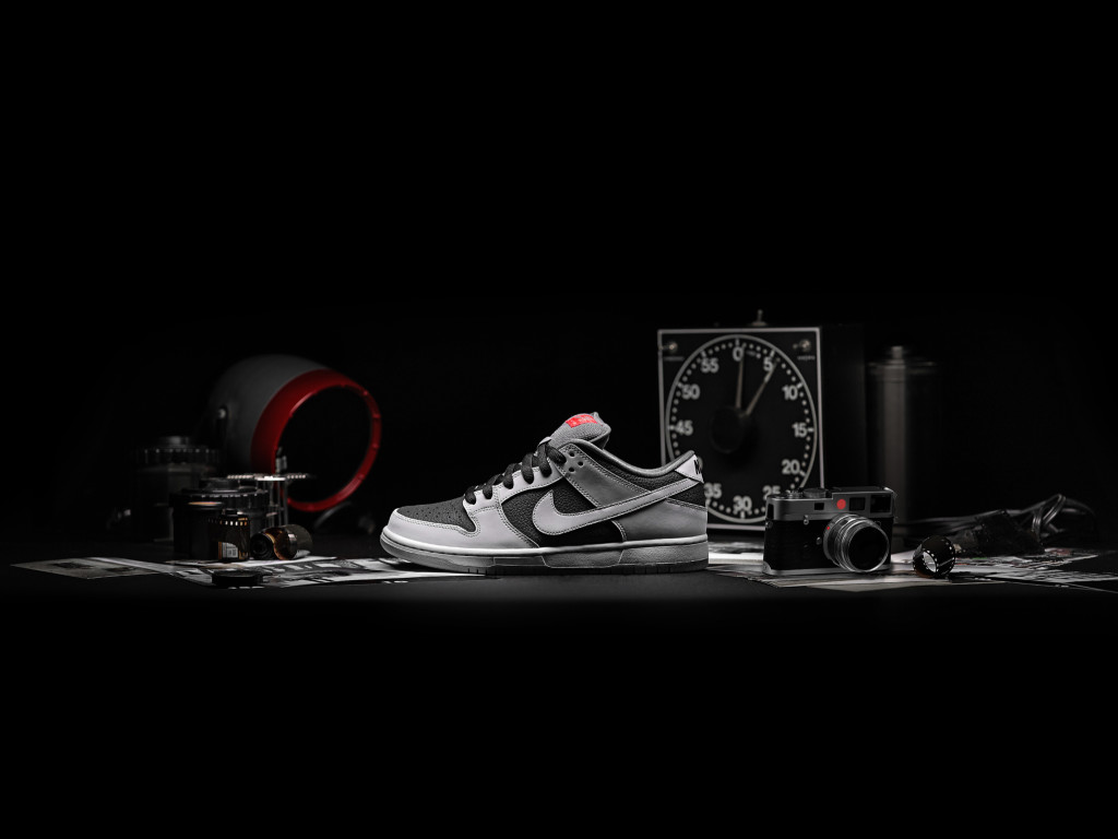 Nike_SB_Atlas_LAT_reddesatv2