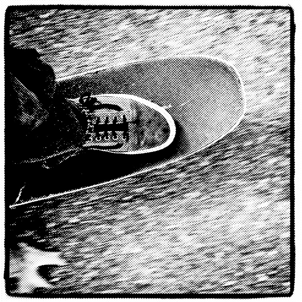 shoe halftone-Recovered