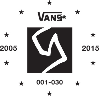 Vns_Syn_10year_Logo