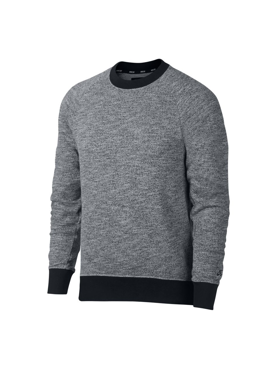 Nike SB Everett Crewneck Sweatshirt 