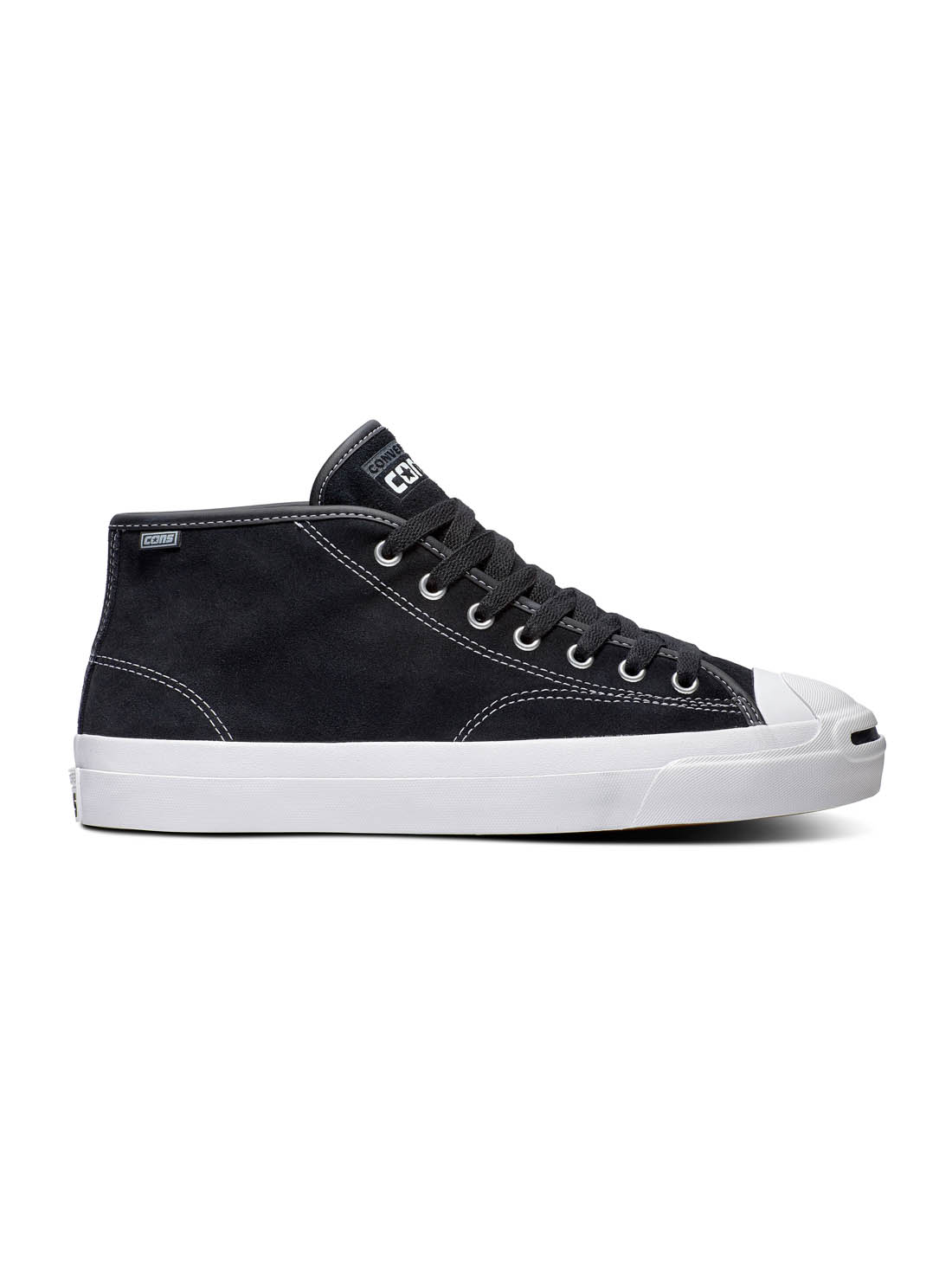 Converse CONS Jack Purcell Pro Mid 