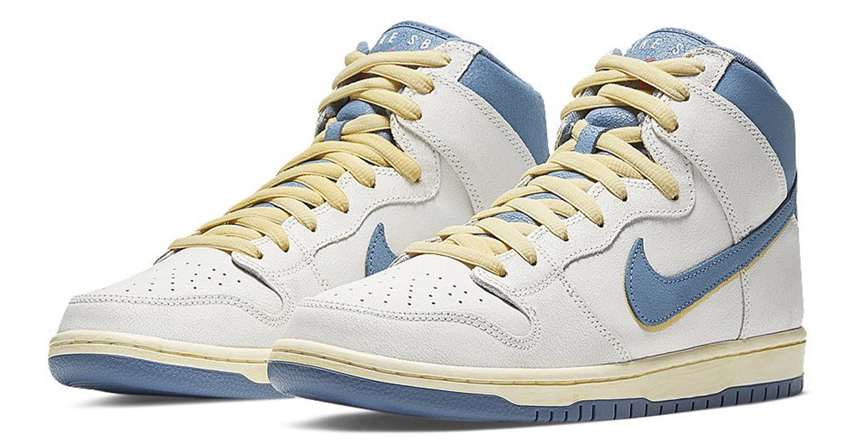 nike-sb-dunk-high-atlas-lost-at-sea-release-date