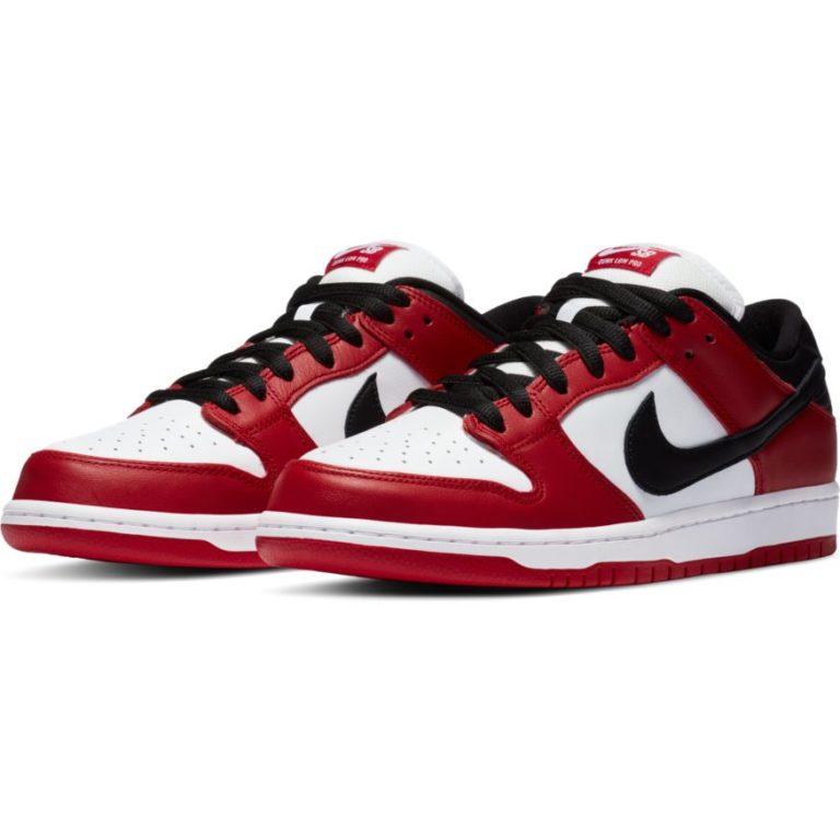 nike sb dunk raffle