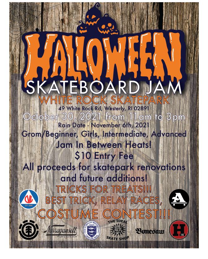 Halloween_SkateContest_Flyer_wSponsors