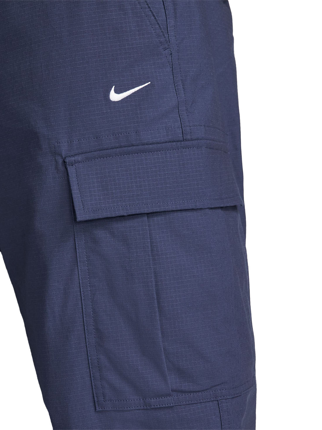 Nike SB Kearny Cargo Pant - Midnight Navy - WeAreCivil.com
