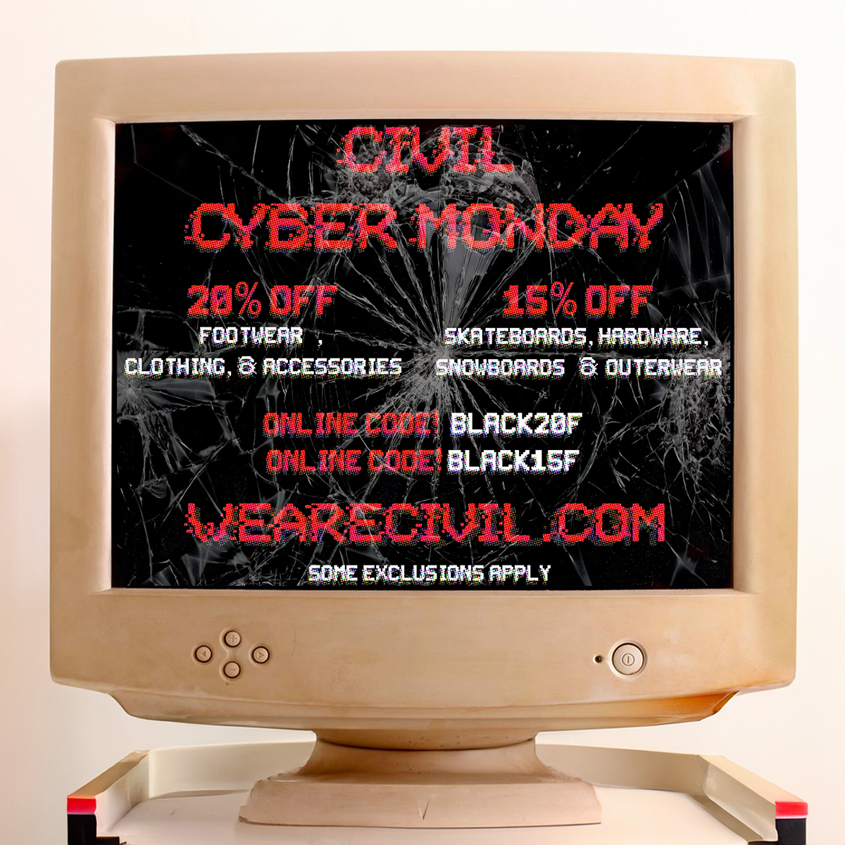 Cyber_Monday_Screen